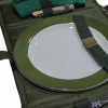 ge-cache-catalog-goods-xqz-001-CPHD5242-CPHD5242_6-800x800-500x500