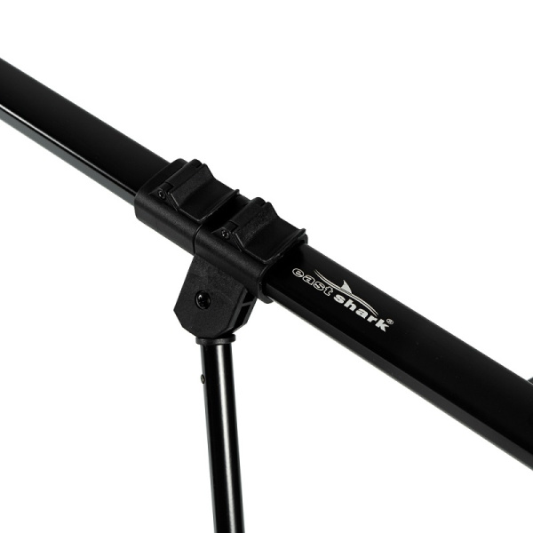 Род-под EastShark DT-122 на 4 удилища2