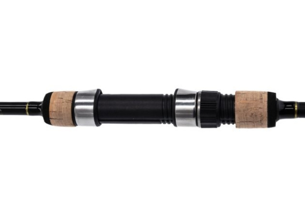 Спиннинг Mikado SENSUAL NG MEDIUM Spin 275 см 6-32гр (двухчастное)