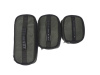 сумки для грузил