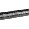 Спиннинг Mikado CAZADOR Spin 70 pro 214 см до 8 гр. одночастное