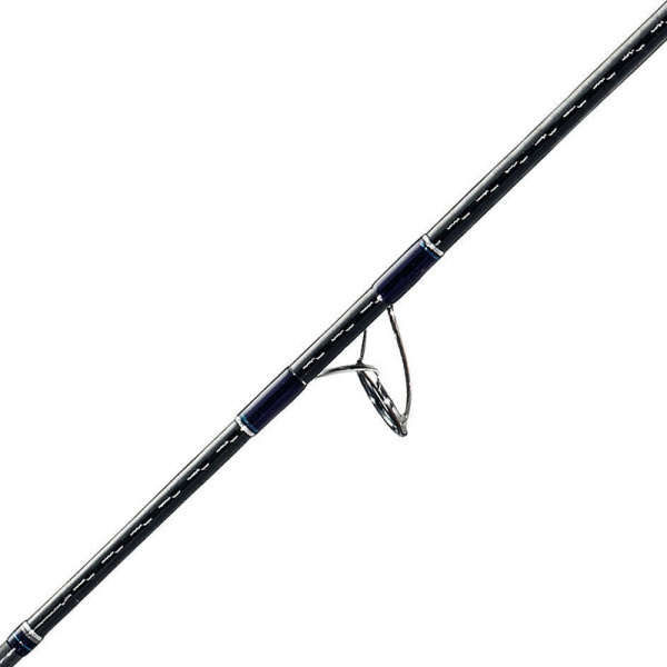 Спиннинг Shimano Coltsniper BB S1000M 305 см  40-60г. (двухчастное)