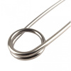 Зевник F-Fishing Pike Gac Ball End №42