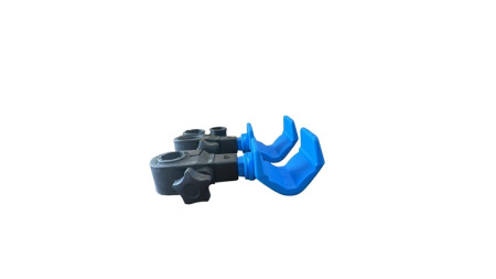 Держатель для удилища EastShark TFC 023 6