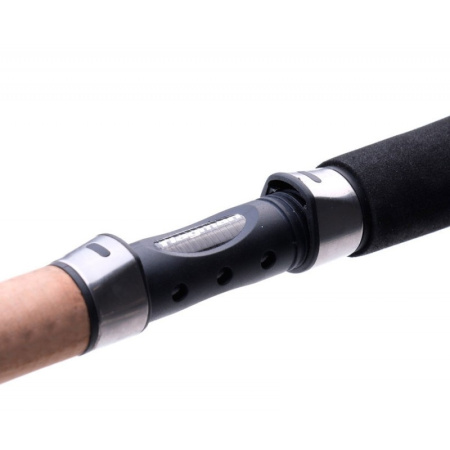 fidernoe-udilische-flagman-cast-master-feeder-heavy-360-120g-cmf360-flagmanfishing-ru-6-104208452-800x800-w69-91-29-5-0