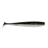 Easy Shiner 3.75 цвет 217 2
