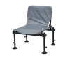 Кресло фидерное F-fishing Match Competition Lightweight Feeder Chair  D 25мм 1