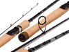 Спиннинг Lucky John ANIRA SEATROUT 290 см 7-25гр (двухчастное)1