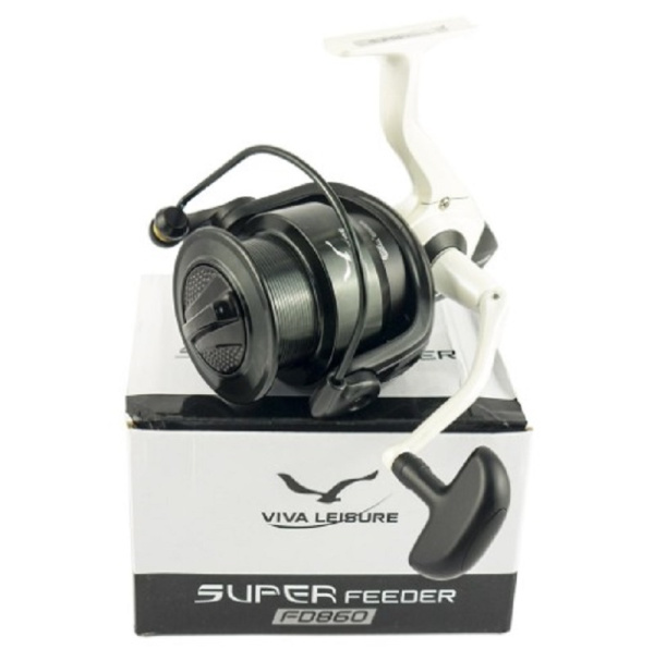 Скриншот 17-04-2023 184546