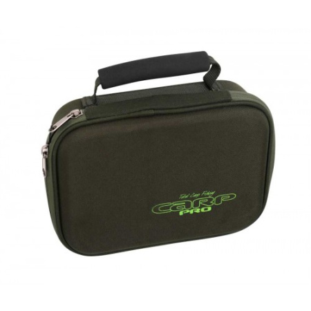 kejs-sumka-carp-pro-dlya-gruzil-cpl64380-flagmanfishing-ru-2-862345564-500x500