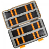 guru_rig_case_xl