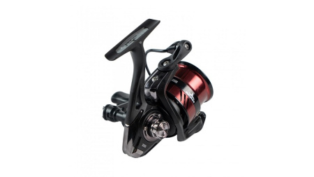 Катушка спиннинговая EastShark Red Fast (2500)