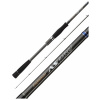 Спиннинг Graphiteleader Aspro  GAPS 822HH 249 см