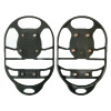 c337f4cd31903ded7b87bb1608bb2750