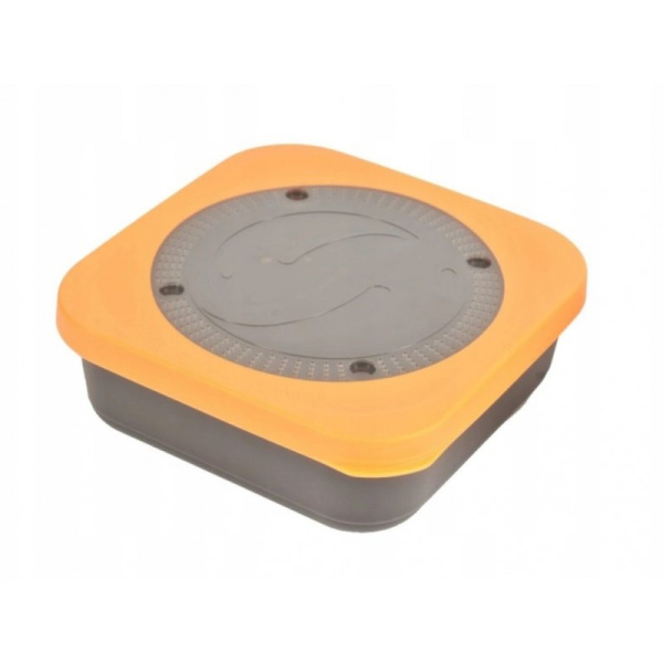 GBT02-800x800