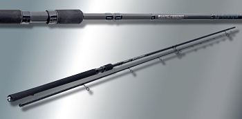 Фидерное удилище Sportex Rapid Feeder Heavy HF 4220 4,20м / 120-210гр (3+3)