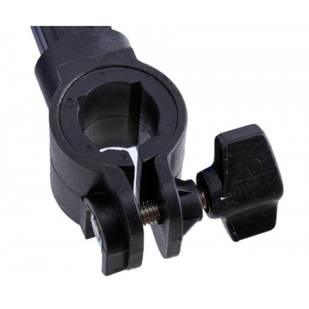 taz-dlya-prikormki-flagman-hand-wash-bowl-with-support-d-36mm-dkr030-flagmanfishing-ru-2-5995677-500x500