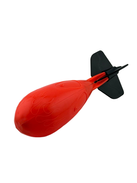 Прикормочная ракета ES 11520 Spod Rocket Bait