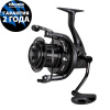 OSD12000-35AY