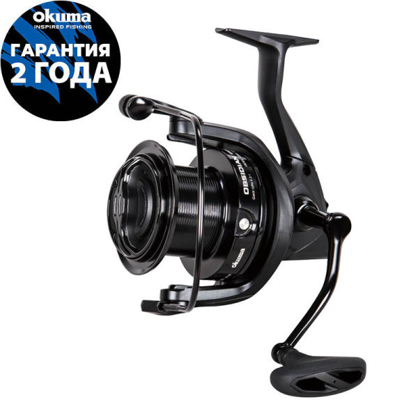 OSD12000-35AY