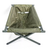 Карповый мат Carpking CK9918 3