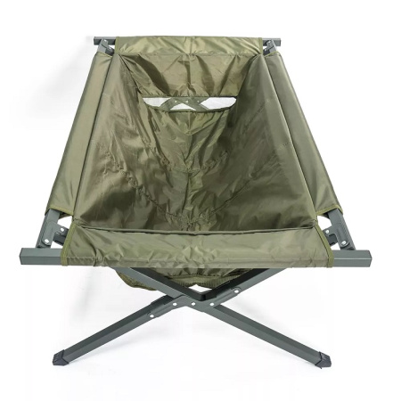 Карповый мат Carpking CK9918 3