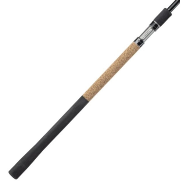 Фидерное удилище Zemex 25 IRON 12ft 150 г