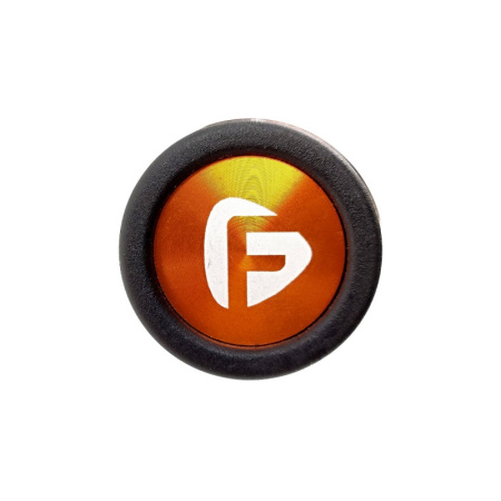 F-FISHING Удилище фидерное Fiaba Feeder 3,6м тест max 130г5
