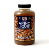 Жидкое питание GBS Baits Amino Liquid Tiger Nut  500 мл (Тигровый Орех) 