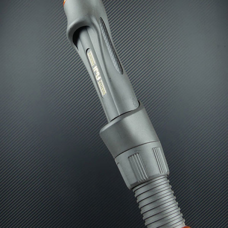 Фидерное удилище Sportex Xclusive RS-2 Heavy Feeder Distance HF4222 4,25м 155-225гр (3+3)