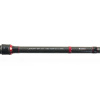 Удилище карповое Flamingo Scorpion Carp 12ft 3,75lb (двухчастное)12