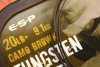 camo_brown_tungsten_loaded_2