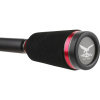 Спиннинг Mikado NIHONTO RED CUT X-TRA LITE 220см до 10 гр. (двухчастное)