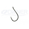 Крючки с колечком Owner Mosquito Hook 5177 Size 14 BC 