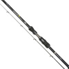 Спиннинг Mikado NIHONTO FLASH Spin 255 см.  до 13 гр. (двухчастное)
