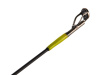 Спиннинг Lucky John Progress Jig V2 274 см  8-27г (двухчастное)3