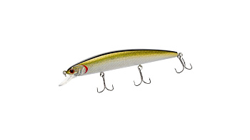 Воблер EastShark Minnow 110мм 16 гр color: 008 заглубление 0,5-1 м Suspending