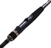 Спиннинг Maximus CONTACT JIG 24M 240 см 7-35г (двухчастное)4