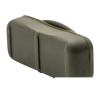 KBOX19_3-800x800-w58-77-33-6-0