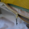 Палатка карповая CARPTODAY Oasis Bivvy Green Khaki 3
