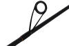 Спиннинг Maximus GRAVITY-X JIG24MH 240 см 15-45 г (двухчастное)