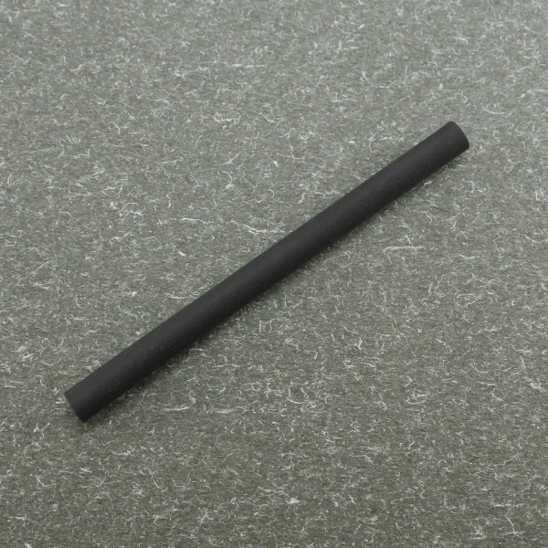2014 (1)