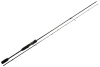 Спиннинг Maximus Advisor Chub L 222 см 5-21гр (двухчастное)