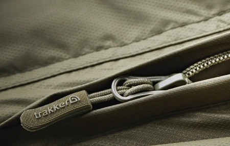 product_zip
