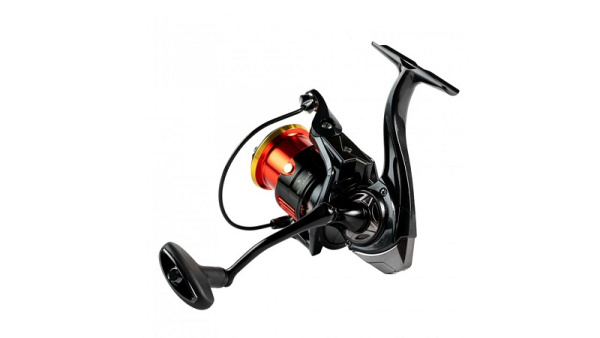 Катушка фидерная EastShark  LW (4000)3