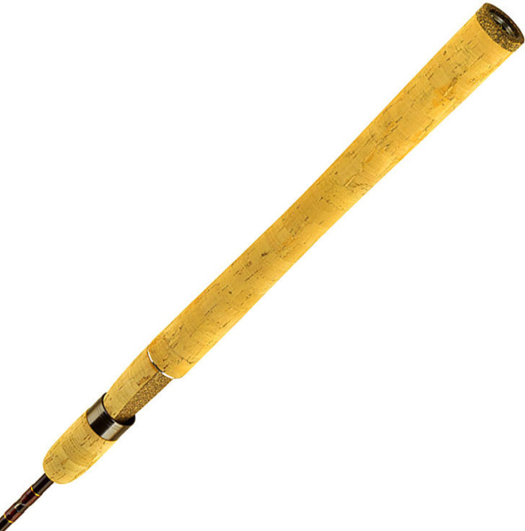 Спиннинг Kosadaka Maestro 183 см 2-10г (двухчастное)