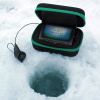 Подводная видеокамера MURENA Mini 1