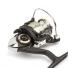 Катушка спиннинговая Nautilus Xeptor (3000S)