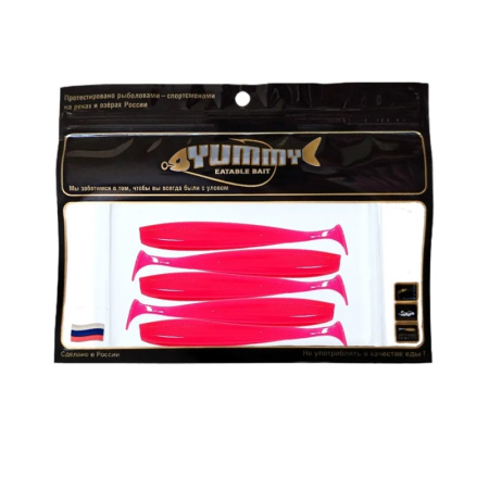 Easy Shiner 3.75 цвет15