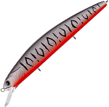 Воблер TsuYoki CHANCE SP 130мм 21.5 гр цв.049Z заглубление 0,8-1,8 м.